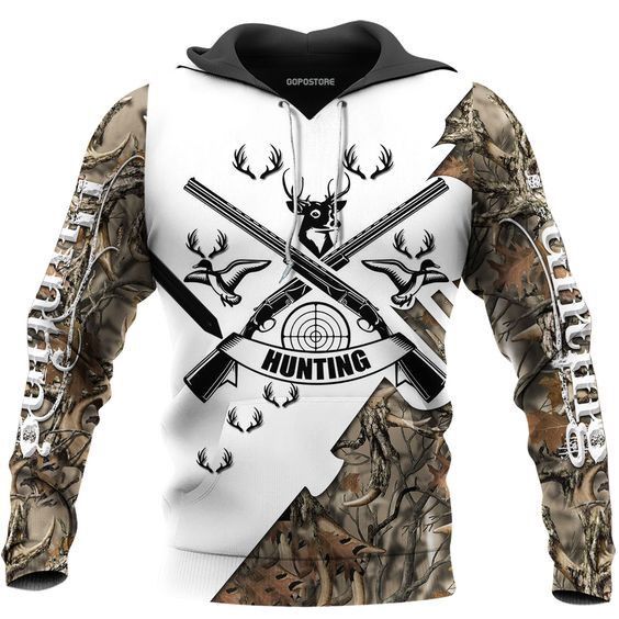 Love Hunting Pullover And Zip Pered Hoodies Custom 3D Graphic Printed 3D Hoodie All Over Print Hoodie For Men For Women - f0ea36587edf Love Hunting Pullover And Zip Pered Hoodies Custom 3D Graphic Printed 3D Hoodie All Over Print Hoodie For Men For Women - f0ea36587edf
