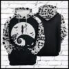Love Jack Skellington And Sally Fishing 3D Hoodie For Men For Women All Over Printed Hoodie - 43e9a171afe2