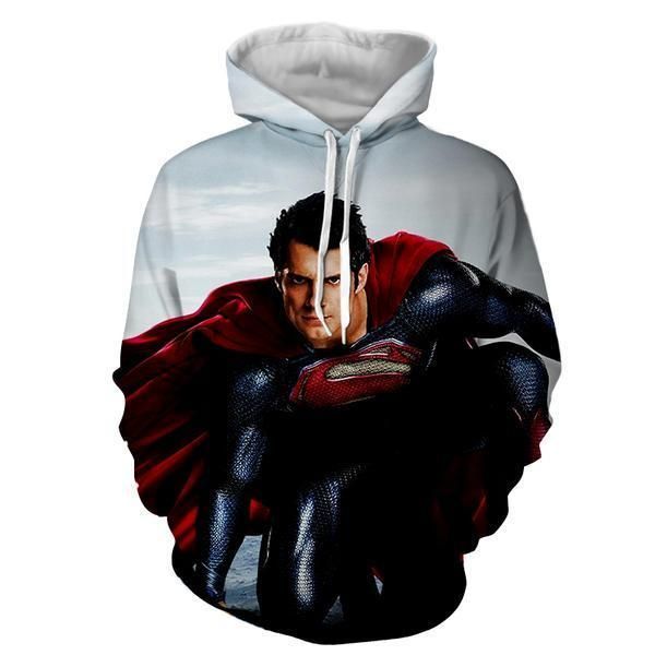 MAN OF STEEL 3D 3D Hoodie For Men Women All Over 3D Printed Hoodie - 40ff154d3272 MAN OF STEEL 3D 3D Hoodie For Men Women All Over 3D Printed Hoodie - 40ff154d3272