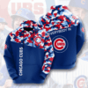 MLB Chicago Cubs 3D Hoodie For Men For Women All Over Printed Hoodie - b11aff46e834