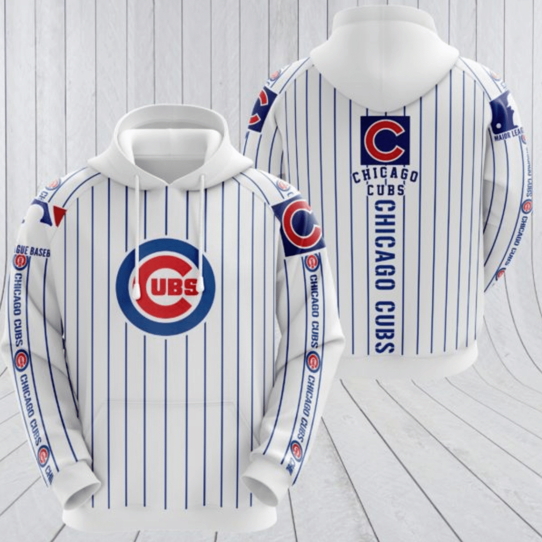 MLB Chicago Cubs 3D Hoodie and Zip Up Hoodie MLB Chicago Cubs Limited Edition 3D Shirt Chicago Cubs Baseball All Over Printed Hoodie - cd295f2356f2 MLB Chicago Cubs 3D Hoodie and Zip Up Hoodie MLB Chicago Cubs Limited Edition 3D Shirt Chicago Cubs Baseball All Over Printed Hoodie - cd295f2356f2