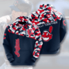 MLB Cleveland Indians 3D Hoodie For Men For Women All Over Printed Hoodie - 63b2804b149c