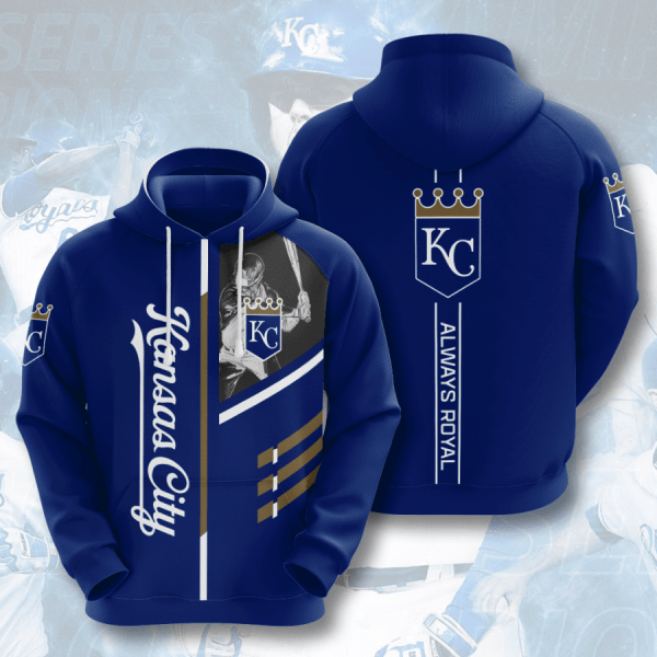 MLB Kansas City Royals 3D Hoodie For Men For Women All Over Printed Hoodie - a30de431ea8c MLB Kansas City Royals 3D Hoodie For Men For Women All Over Printed Hoodie - a30de431ea8c