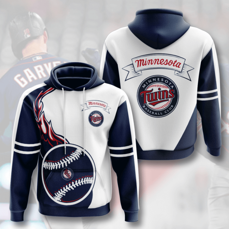 MLB Minnesota Twins 3D Hoodie For Men For Women All Over Printed Hoodie - 879e900eaa7d MLB Minnesota Twins 3D Hoodie For Men For Women All Over Printed Hoodie - 879e900eaa7d