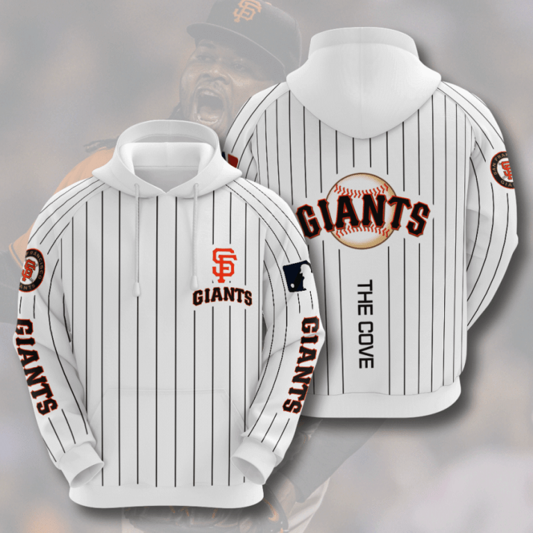 MLB San Francisco Giants 3D Hoodie For Men For Women All Over Printed Hoodie - 92545a642dae MLB San Francisco Giants 3D Hoodie For Men For Women All Over Printed Hoodie - 92545a642dae
