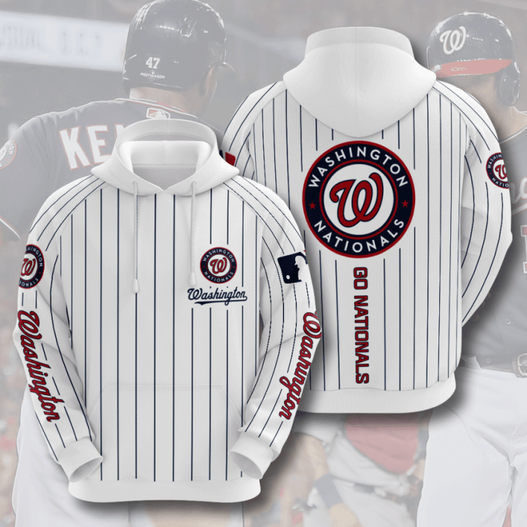 MLB Washington Nationals 3D Hoodie For Men For Women All Over Printed Hoodie - 47bf8fa4c784 MLB Washington Nationals 3D Hoodie For Men For Women All Over Printed Hoodie - 47bf8fa4c784