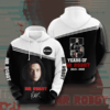 MR Robot 3D Hoodie - 0c69e2cbdddd