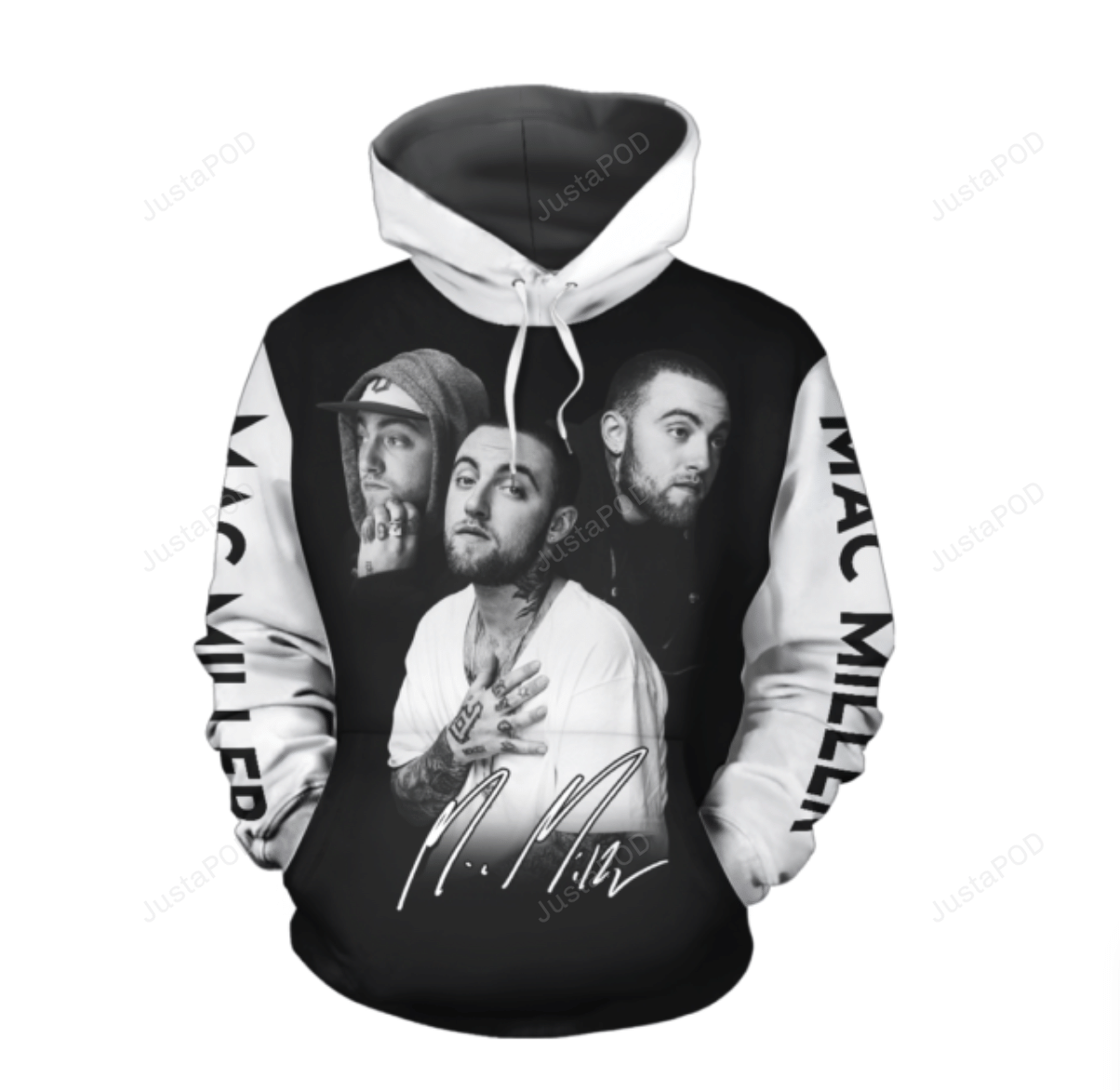 Mac Miller Signature Men and Women 3D Hoodie Shirt Mac Miller Signature All Over Printed Hoodie Mac Miller Signature 3D Shirt - 60856e5f1bf0 Mac Miller Signature Men and Women 3D Hoodie Shirt Mac Miller Signature All Over Printed Hoodie Mac Miller Signature 3D Shirt - 60856e5f1bf0
