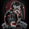 Mario Boo Ghost Unisex 3D Hoodie All Over Print Hoodie1132 - c38e2679ba84