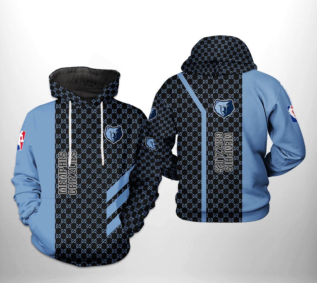 Memphis Grizzlies NBA 3D Printed Hoodie/Zipper Hoodie - 7cd3a1c7baee Memphis Grizzlies NBA 3D Printed Hoodie/Zipper Hoodie - 7cd3a1c7baee