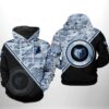 Memphis Grizzlies NBA US Camo Team 3D Printed Hoodie/Zipper Hoodie - 95a212aed423