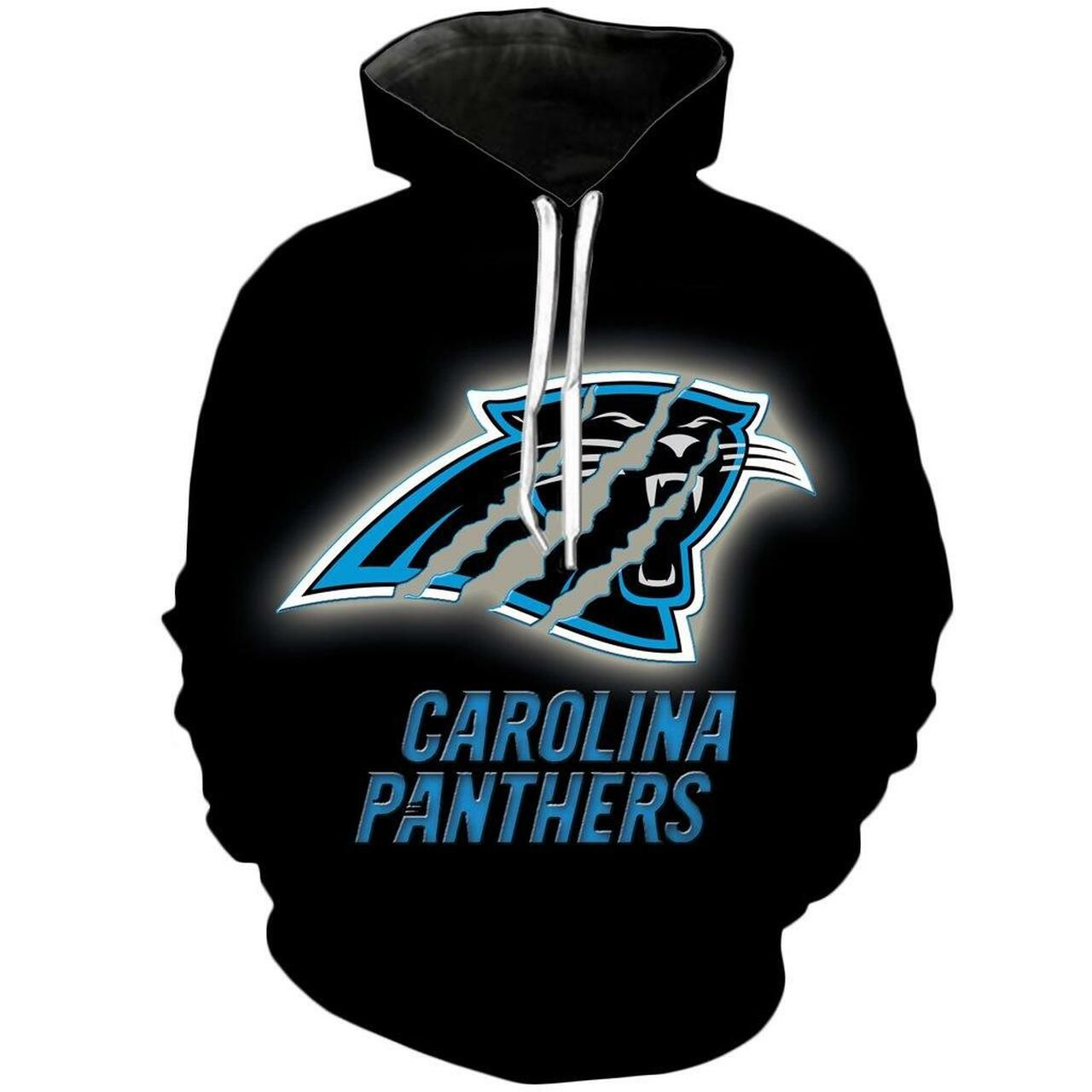 Men / Women Carolina Panthers 3D Hoodie - 2bd2b8e165a8 Men / Women Carolina Panthers 3D Hoodie - 2bd2b8e165a8