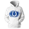 Men / Women Indianapolis Colts 3D Hoodie