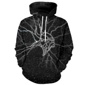 Men / Women Minnesota Vikings 3D Hoodie - 6b1ddf062b7c