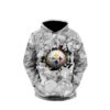 Men / Women Pittsburgh Steelers 3D Hoodie - 7a9d9f65a2dd