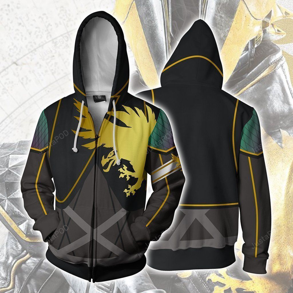 MendesTINY � Warlock Cosplay 3D Hoodie For Men Women All Over 3D Printed Hoodie - 00729e2ecc5e MendesTINY � Warlock Cosplay 3D Hoodie For Men Women All Over 3D Printed Hoodie - 00729e2ecc5e