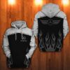 Mercedes Benz 3D Printed Hoodie/Zipper Hoodie - a182a5a2ce34