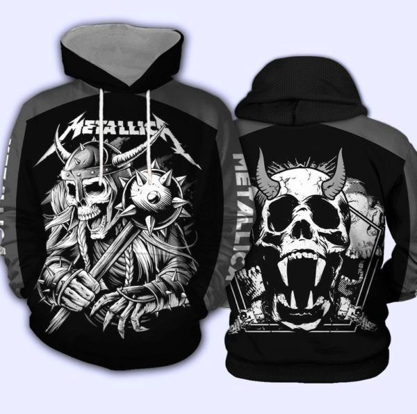 Metallica Skull Combatant 3D Hoodie For Men For Women Metallica All Over Printed Hoodie. Metallica 3D Full Printing Shirt - aab19714371c Metallica Skull Combatant 3D Hoodie For Men For Women Metallica All Over Printed Hoodie. Metallica 3D Full Printing Shirt - aab19714371c