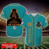 Miami Dolphins