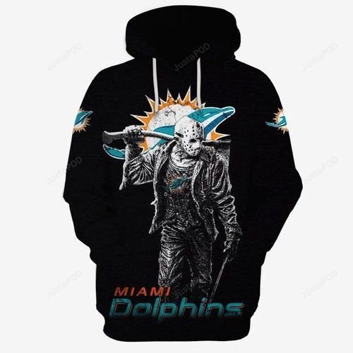 Miami Dolphins Ncaa Football The Devil 3d Hoodie For Men For Women Miami Dolphins All Over Printed Hoodie. Miami Dolphins 3d Full Printing Shirt - 78428b13da4b Miami Dolphins Ncaa Football The Devil 3d Hoodie For Men For Women Miami Dolphins All Over Printed Hoodie. Miami Dolphins 3d Full Printing Shirt - 78428b13da4b