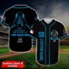 Miami Marlins