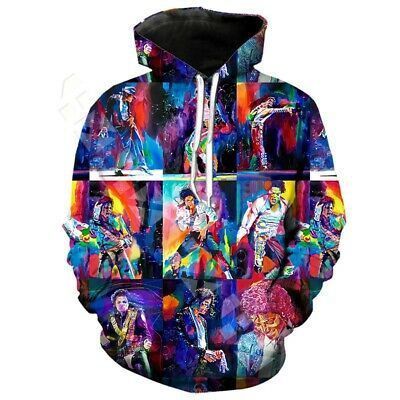 Michael Jackson Pullover And Zip Pered Hoodies Custom 3D Michael Jackson Graphic Printed 3D Hoodie All Over Print Hoodie For Men For Women - 7292273a4bd7 Michael Jackson Pullover And Zip Pered Hoodies Custom 3D Michael Jackson Graphic Printed 3D Hoodie All Over Print Hoodie For Men For Women - 7292273a4bd7