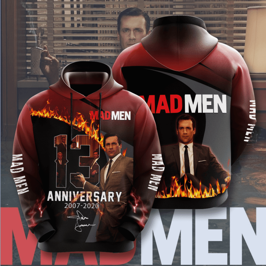 Michael Myers 3D Hoodie - dbc3a127b4ac Michael Myers 3D Hoodie - dbc3a127b4ac