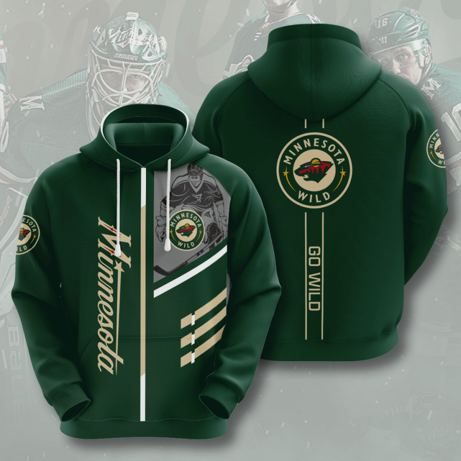 Michigan Wolverines 3D Hoodie - 742fadf73d69 Michigan Wolverines 3D Hoodie - 742fadf73d69