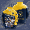 Milwaukee Brewers 3D Hoodie For Men For Women All Over Printed Hoodie - a6a084bcb049