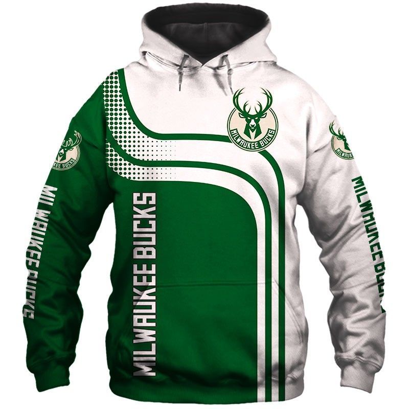 Milwaukee Bucks Pullover And Zippered Hoodies Custom 3D Milwaukee Bucks Graphic Printed 3D Hoodie All Over Print Hoodie For Men For Women - 0337b7f18ad7 Milwaukee Bucks Pullover And Zippered Hoodies Custom 3D Milwaukee Bucks Graphic Printed 3D Hoodie All Over Print Hoodie For Men For Women - 0337b7f18ad7