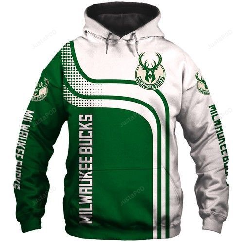 Milwaukee Bucks Pullover And Zippered Hoodies Custom 3d Milwaukee Bucks Graphic Printed 3d Hoodie All Over Print Hoodie For Men For Women - e252ad6cc166 Milwaukee Bucks Pullover And Zippered Hoodies Custom 3d Milwaukee Bucks Graphic Printed 3d Hoodie All Over Print Hoodie For Men For Women - e252ad6cc166