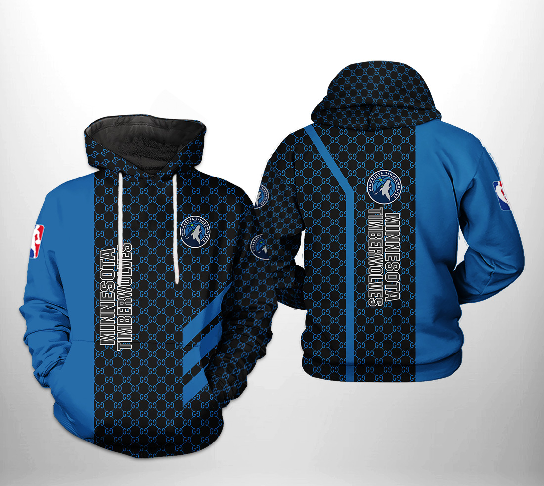Minnesota Timberwolves NBA 3D Printed Hoodie/Zipper Hoodie - 6ab2ddbe73b6 Minnesota Timberwolves NBA 3D Printed Hoodie/Zipper Hoodie - 6ab2ddbe73b6