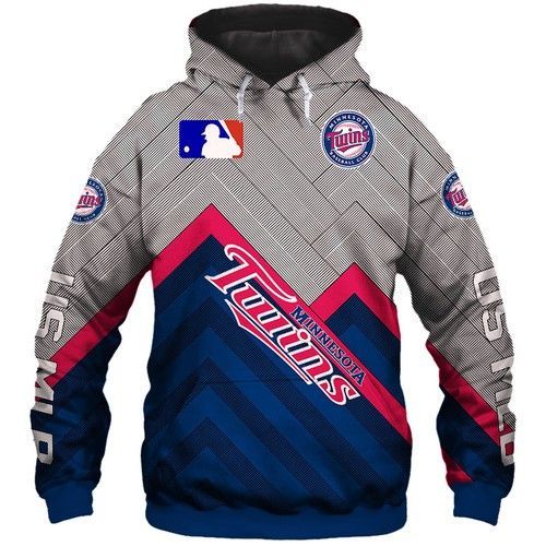 Minnesota Twins Pullover And Zippered Hoodies Custom 3d Minnesota Twins Graphic Printed 3d Hoodie All Over Print Hoodie For Men For Women - 963503494fc0 Minnesota Twins Pullover And Zippered Hoodies Custom 3d Minnesota Twins Graphic Printed 3d Hoodie All Over Print Hoodie For Men For Women - 963503494fc0