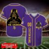 Minnesota Vikings