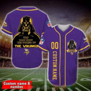 Minnesota Vikings