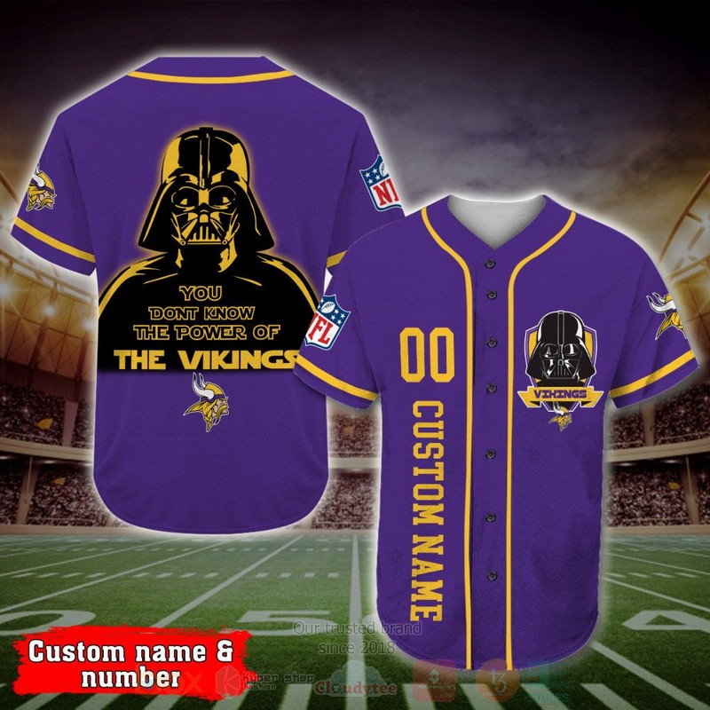 Minnesota Vikings Minnesota Vikings