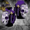 Minnesota Vikings Full All Over Print 3D Hoodie For Men And Women - 158d946bf571