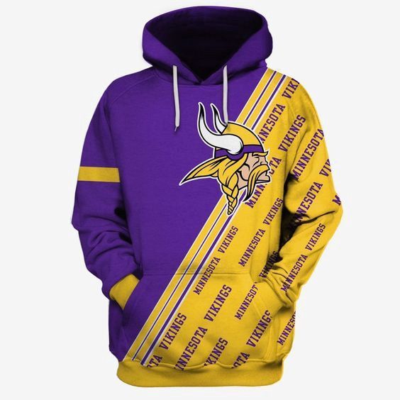 Minnesota Vikings Ncaa Football Many Logo 3D Hoodie For Men For Women Minnesota Vikings All Over Printed Hoodie. Minnesota Vikings 3D Full Printing Shirt - a70dcfc95d16 Minnesota Vikings Ncaa Football Many Logo 3D Hoodie For Men For Women Minnesota Vikings All Over Printed Hoodie. Minnesota Vikings 3D Full Printing Shirt - a70dcfc95d16