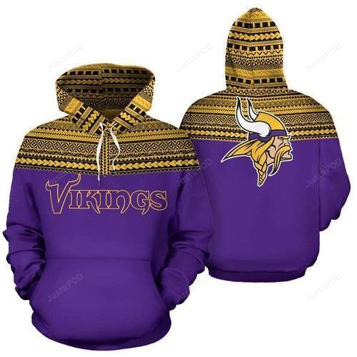 Minnesota Vikings Ncaa Football Maori Tattoo Violet Glod 3d Hoodie For Men For Women Minnesota Vikings All Over Printed Hoodie. Minnesota Vikings 3d Full Printing Shirt - e8a5f411d4a2 Minnesota Vikings Ncaa Football Maori Tattoo Violet Glod 3d Hoodie For Men For Women Minnesota Vikings All Over Printed Hoodie. Minnesota Vikings 3d Full Printing Shirt - e8a5f411d4a2