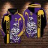 Minnesota Vikings Nfl Football Trae Waynes 3d Hoodie For Men For Women Minnesota Vikings All Over Printed Hoodie. Minnesota Vikings 3d Shirt - 0026a33930b3