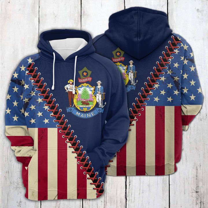 Minnmaine 3D Printed Hoodie/Zipper Hoodie - 28ef711d36e6 Minnmaine 3D Printed Hoodie/Zipper Hoodie - 28ef711d36e6