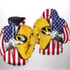 Missouri Tigers NCAA US Flag 3D Printed Hoodie/Zipper Hoodie - 42a7fd81ef87
