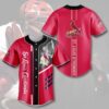 Mmlb St.Louis Cardinals Baseball Jersey