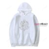 Monster Hunter 3D Hoodie For Men Women All Over 3D Printed Hoodie (2 Colors) - 0ec5948c88b4