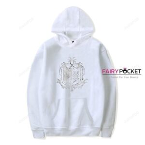 Monster Hunter 3D Hoodie For Men Women All Over 3D Printed Hoodie (2 Colors) - 0ec5948c88b4