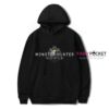 Monster Hunter 3D Hoodie For Men Women All Over 3D Printed Hoodie (2 Colors) ï¿½ B - d85fd963d8f7