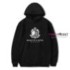 Monster Hunter 3D Hoodie For Men Women All Over 3D Printed Hoodie (2 Colors) � D - 56f7337087b3