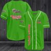 Moose Drool Baseball Jersey