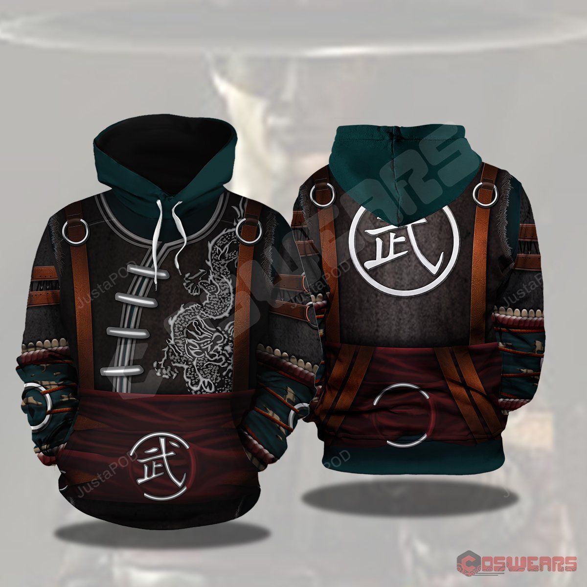 Mortal Kombat � Kung Lao Pullover 3D Hoodie For Men Women All Over 3D Printed Hoodie - c5370ce977b3 Mortal Kombat � Kung Lao Pullover 3D Hoodie For Men Women All Over 3D Printed Hoodie - c5370ce977b3