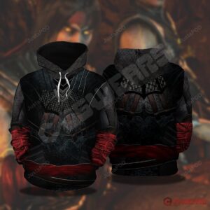 Mortal Kombat ï¿½ Liu Kang Pullover 3D Hoodie For Men Women All Over 3D Printed Hoodie - 18c0352aad2c